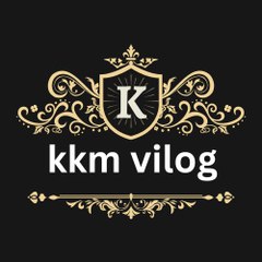 Kkm vlog