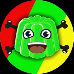 JellySlogoCrainer
