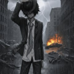 P-Kun