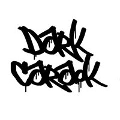 DARK CARAOK