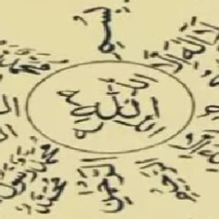 Top Wazifa Amal