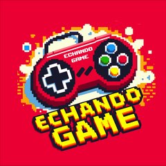 Echando Game