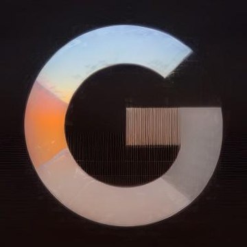 Gz Shorts