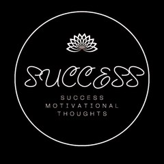 Success Motivation Thought
