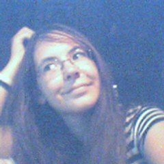 MissSucette