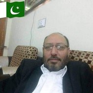 Dr.Abdul Ghaffar