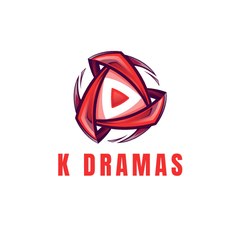 K Dramas