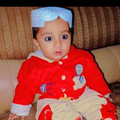Danish Bilal