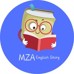 MZA Stories