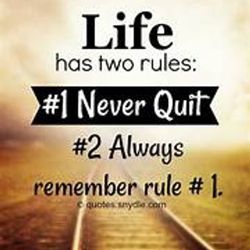 Quotes galaxy 777