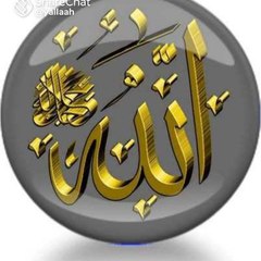 Islamic zone