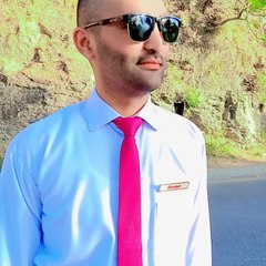 Raja Sharjeel