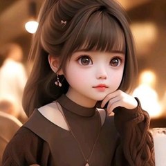 Comedy movie's  channel