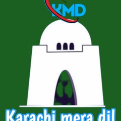 Click karachi