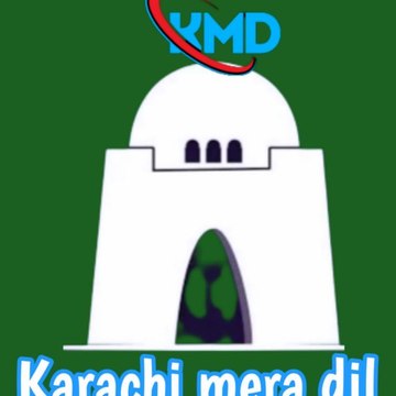 Click karachi