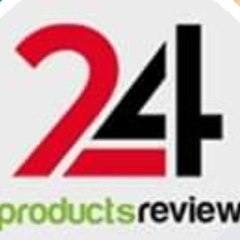 24productsreview