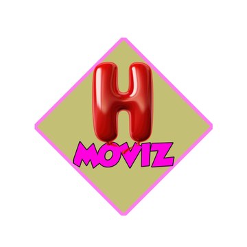 H_Moviz