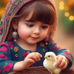 filmi nagme by farooq1320