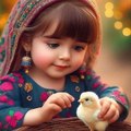 filmi nagme by farooq1320