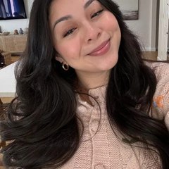 edithxbella