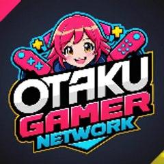 Otaku Gamer - Network