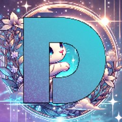Dgeust