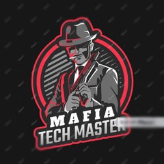 Tech Master