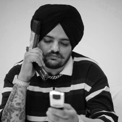 Song production