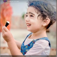Sarfraz Ahmad
