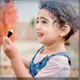 Sarfraz Ahmad