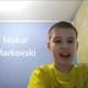 Makar Markovski