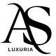 AS Luxruia