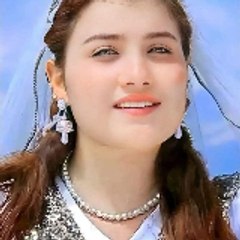 Shaljanbibi