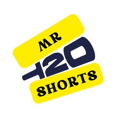 MR-T20-SHORTS