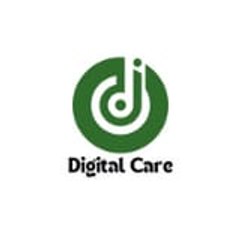 Digital Care