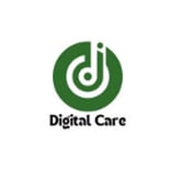 Digital Care