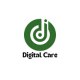 Digital Care