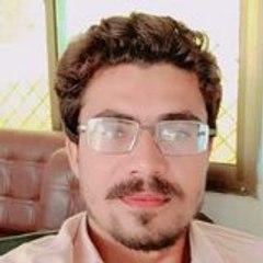 Mir Hazar Khan