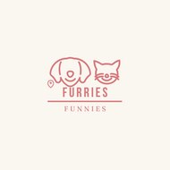 Furries Funnies