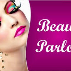 Beauty Parlor