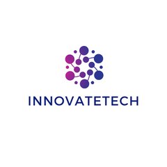 InnovateTech