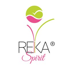 REKA SPIRIT