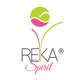 REKA SPIRIT