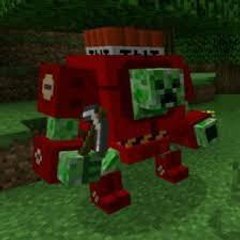 Supercheese012