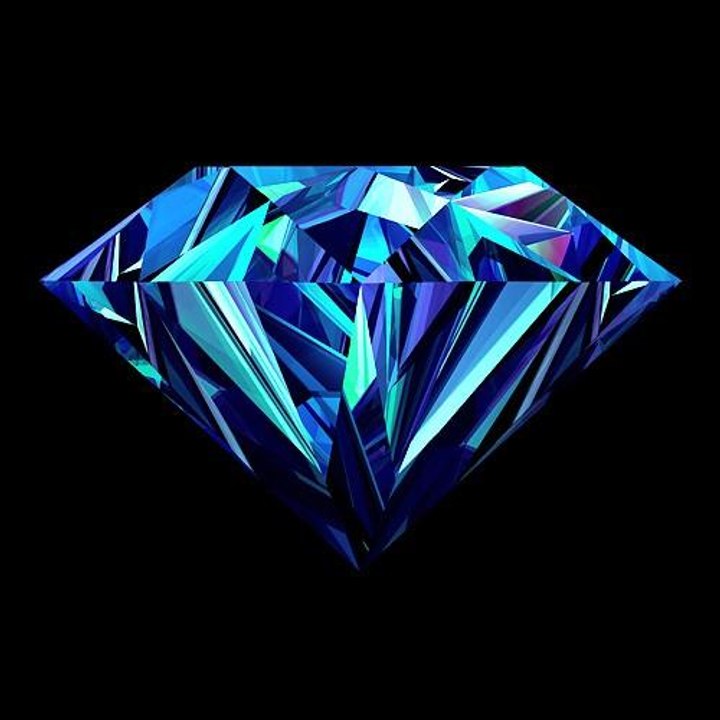 Dailymotion profile picture for @silky