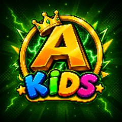 AdianeTV Kids