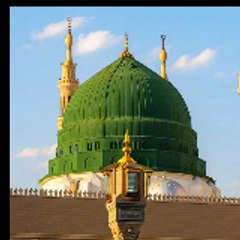Noor_e_Haidayah