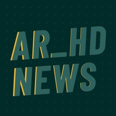 AR_HD News