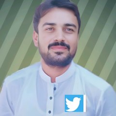Delawar khan