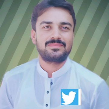 Delawar khan